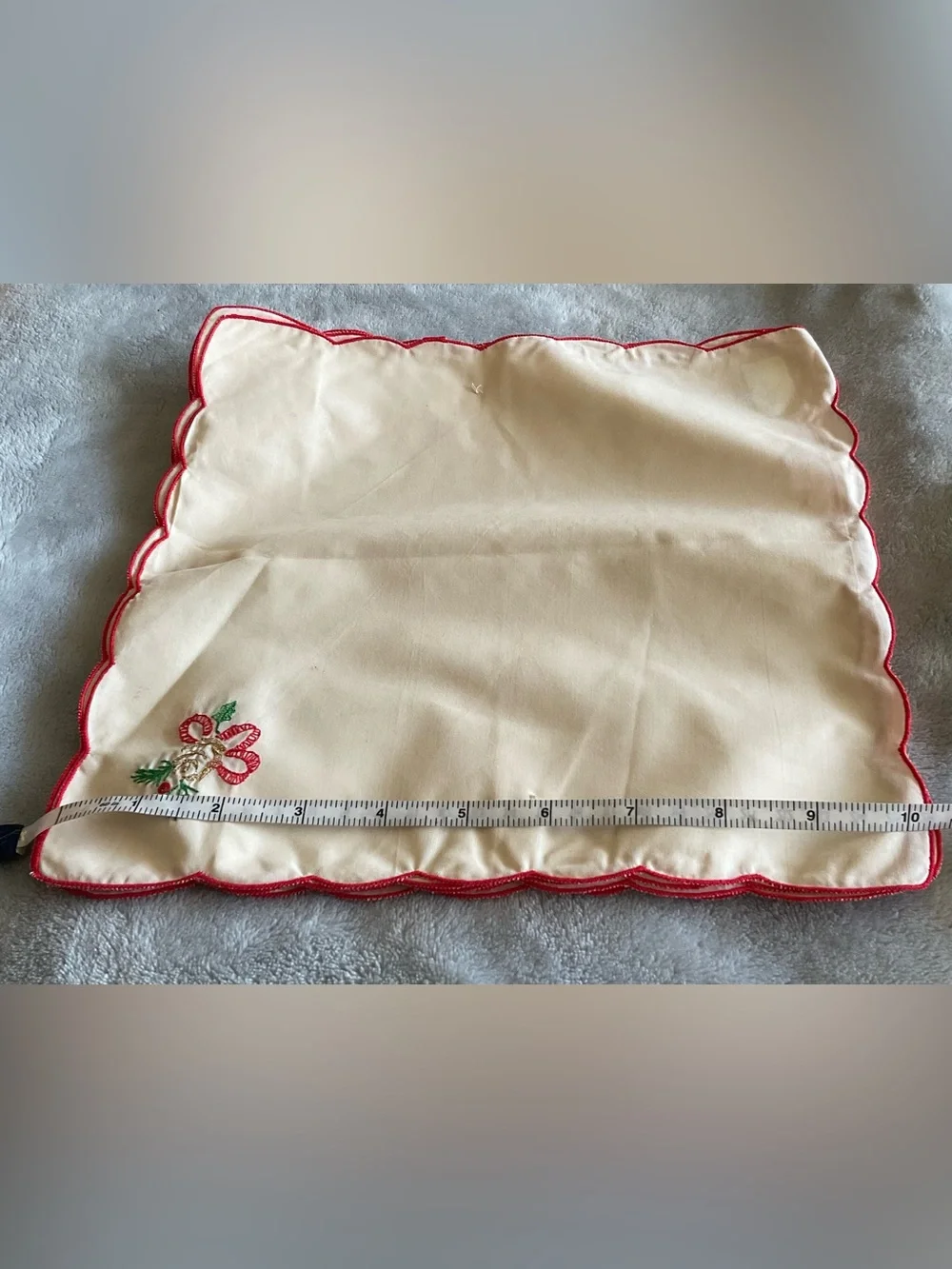 Sunweave vintage nwt